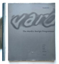 Varde the nordic usato  Roma