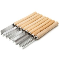 Set utensili per usato  Spedire a Italy