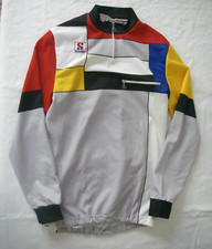 Maillot sibille manches d'occasion  Marans