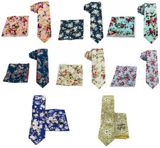 Floral paisley flower for sale  SALFORD