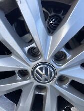 Alloy transporter wheels for sale  BANGOR