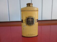 Eclat talc powder d'occasion  Nérac