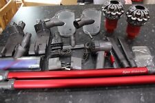Genuine dyson total for sale  BLACKPOOL
