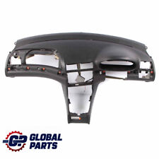 Dashboard dash panel for sale  UK