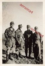 soldaten jacke gebraucht kaufen soldaten jacke gebraucht kaufen Lengenfeld