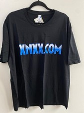 xnxx comprar usado xnxx comprar usado Enviando para Brazil
