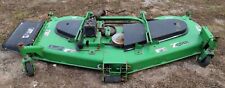 John deere iron for sale  New Carlisle