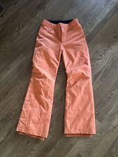 Roxy snowpants ski for sale  Hopkins
