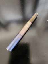 Hybrid racing titanium for sale  Bremerton