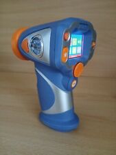 Vtech kidizoom video for sale  FELTHAM