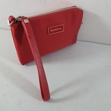 Samsonite purse wristlet for sale  STAFFORD
