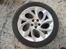 Mg6 turbo 215 for sale  CRADLEY HEATH