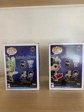 Asta yuno funk for sale  Sacramento