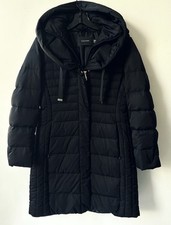 coat t tahari down for sale coat t tahari down for sale Brooklyn