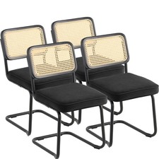 Vevor rattan chairs for sale  USA