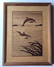 Hudson river inlay for sale  Marcy