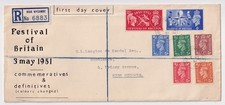 1951 festival of britain for sale 1951 festival of britain for sale HAVANT
