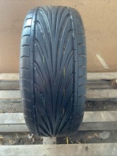 195 r16 80v for sale 195 r16 80v for sale  BASILDON