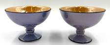 Vintage set purple for sale  Watertown