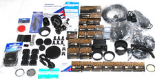 olympus adapter gebraucht kaufen olympus adapter gebraucht kaufen Langen