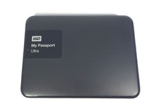 Passport ultra portable gebraucht kaufen  Deutschland