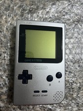 Console nintendo game usato Console nintendo game usato  Cerano