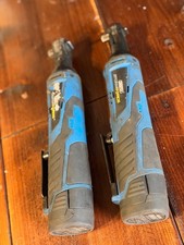 Draper storm force for sale  GLOUCESTER