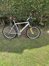 bicycle raleigh gents for sale bicycle raleigh gents for sale NEWTON-LE-WILLOWS