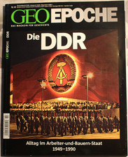 Geo epoche geschichte gebraucht kaufen  Dietersheim