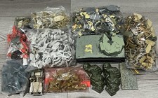 plastic toy soldiers for sale plastic toy soldiers for sale ABERDARE
