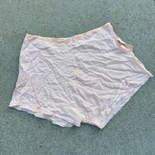 Vintage 1930s 1940s for sale  Los Angeles