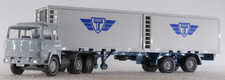 Wiking lkw magirus gebraucht kaufen  Alpirsbach