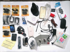 Konvolut teile kabel gebraucht kaufen Konvolut teile kabel gebraucht kaufen  Sigmaringen