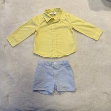 Crown ivy baby for sale  Milwaukee