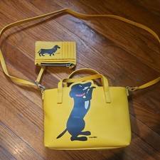 dachshund fabric for sale dachshund fabric for sale Davenport