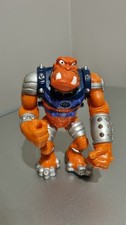 1990 bucky hare for sale 1990 bucky hare for sale  BORDON