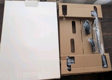 Harley davidson premium for sale  Hamilton