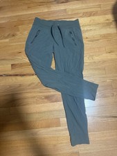 Athlete joggers zippered for sale  Osseo