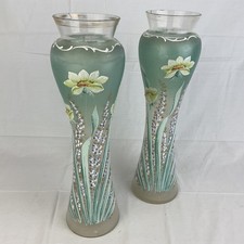 Pair vintage art d'occasion  Expédié en Belgium