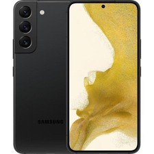 Samsung Galaxy S22 5G Phantom Black 8GB 256GB - Excelente recondicionado, usado comprar usado Samsung Galaxy S22 5G Phantom Black 8GB 256GB - Excelente recondicionado, usado comprar usado  Enviando para Brazil
