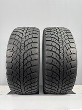 245 r18 100v for sale  GLASGOW