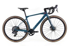 2022 bmc roadmachine for sale  San Jose