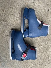 11 y10 skates child ice bauer for sale 11 y10 skates child ice bauer for sale Paramus