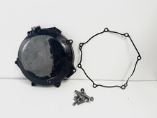 2009 Kawasaki KX450F KX 450F KXF 450 OEM capa de embreagem 09-1 comprar usado  Enviando para Brazil