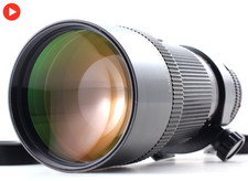 lente teleobjetiva comprar usado lente teleobjetiva comprar usado  Enviando para Brazil