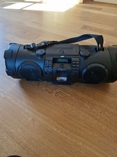 jvc rv nb 52 gebraucht kaufen jvc rv nb 52 gebraucht kaufen Aßling