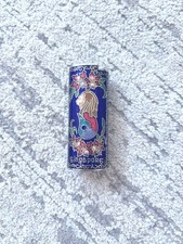 Vintage cloisonne singapore for sale Vintage cloisonne singapore for sale  Provo