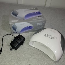 Gelish pro watt for sale  Bella Vista