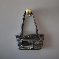 Stone mountain purse for sale  Saint Charles