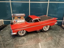 chevrolet el camino for sale chevrolet el camino for sale POOLE